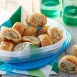 207-ChickSausageRolls-LH-4a57b200-934e-41e3-936c-180f926501a6-0-1400x919
