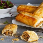 Beef-Sausage-Rolls-4's
