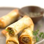 Beef-Spring-Rolls-100's