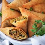 Beef-samoosas-50g
