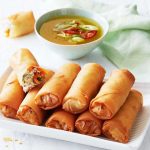 Chicken-Spring-Rolls-100's