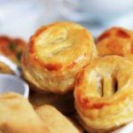 Cocktail-Cheese-and-Salami-8's