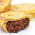 Cocktail-Mutton-Curry-8's