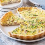 Simply-Recipes-Quiche-Lorraine-LEAD-4-bbc2620b4ce444629038f602b6f1b533
