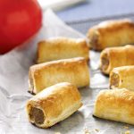 beef-sausage-rolls-13020-1