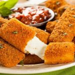 cheesesticks