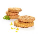 chicken-burger-patty-500x500