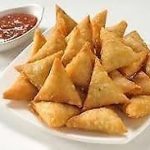 chicken samoosas (1)