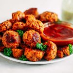 chipotle-poppers-10-of-17 (1)