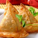 newdelisamoosas