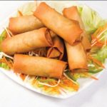platter1