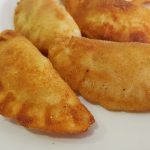 rossels