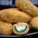 chilli bites