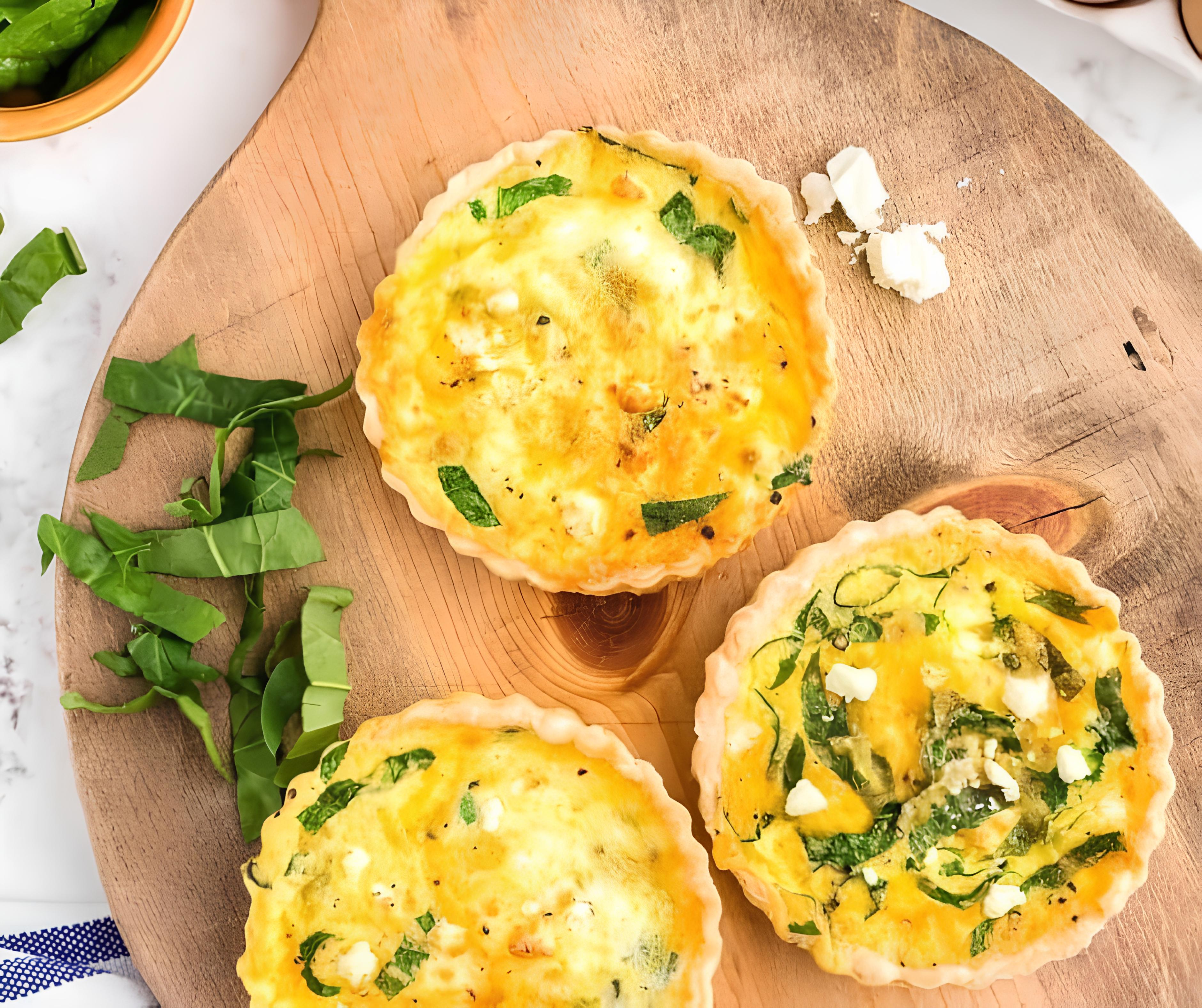 Pies new deli Foods Pies new deli Foods