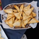 WhatsApp Image 2026-02-10 at 15.55.46 WhatsApp Image 2026-02-10 at 15.55.46