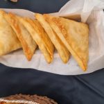 WhatsApp Image 2026-02-10 at 15.55.462 WhatsApp Image 2026-02-10 at 15.55.462