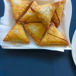 WhatsApp Image 2026-02-10 at 15.55.47 WhatsApp Image 2026-02-10 at 15.55.47