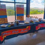 WhatsApp Image 2026-02-10 at 15.55.472 WhatsApp Image 2026-02-10 at 15.55.472