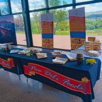 WhatsApp Image 2026-02-10 at 15.55.473 WhatsApp Image 2026-02-10 at 15.55.473