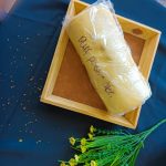 WhatsApp Image 2026-02-10 at 15.57.133 WhatsApp Image 2026-02-10 at 15.57.133