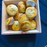 WhatsApp Image 2026-02-10 at 15.57.134 WhatsApp Image 2026-02-10 at 15.57.134