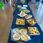 WhatsApp Image 2026-02-10 at 15.57.146 WhatsApp Image 2026-02-10 at 15.57.146