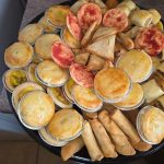 WhatsApp Image 2026-02-18 at 09.41.19 WhatsApp Image 2026-02-18 at 09.41.19