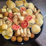 WhatsApp Image 2026-02-18 at 09.41.20 WhatsApp Image 2026-02-18 at 09.41.20